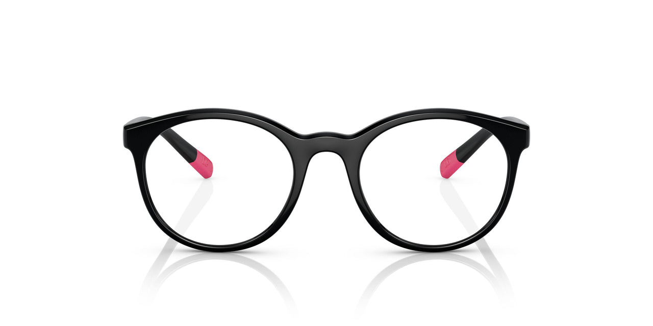 501 - Black