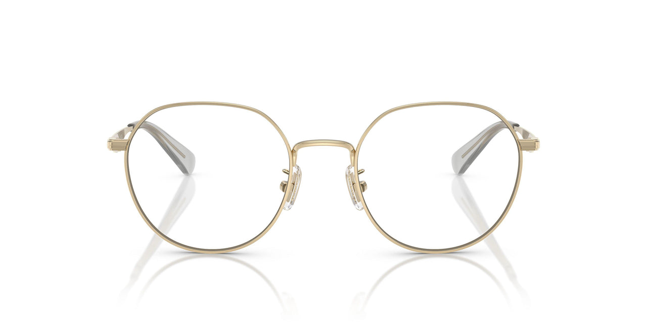 9005 - Gold