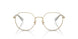 9005 - Gold
