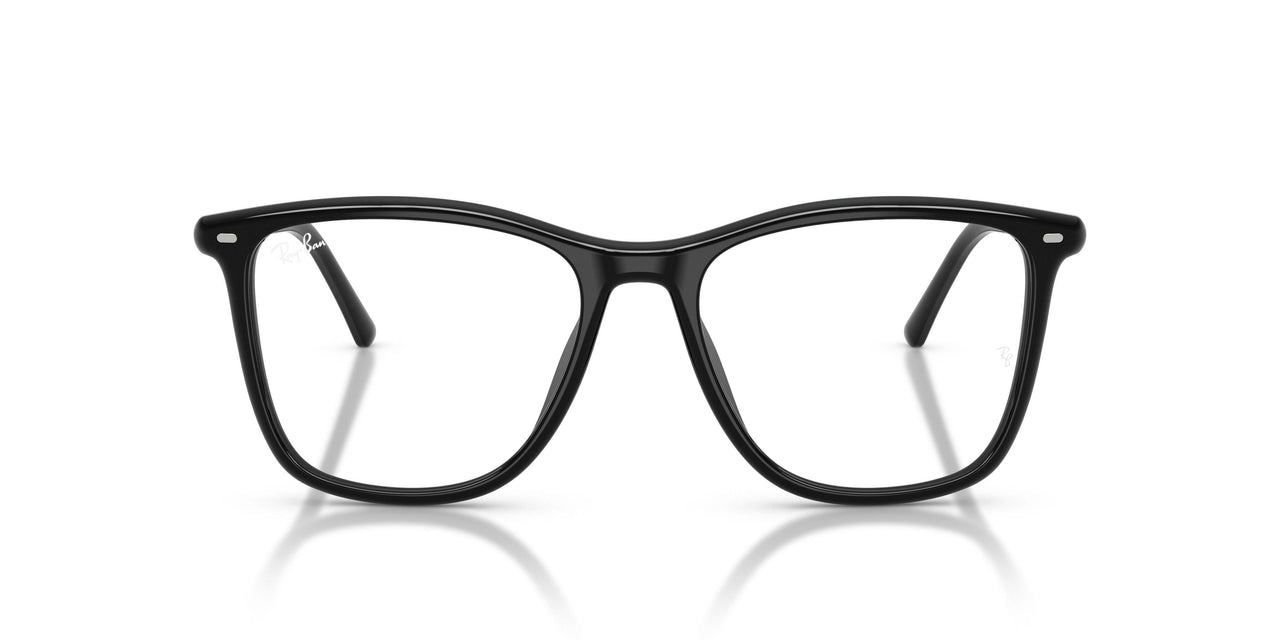 2000 - Black