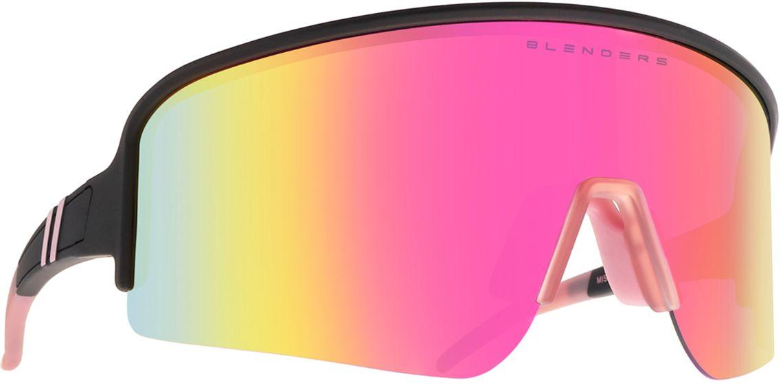 Blenders 206010 Eclipse X2 Sunglasses