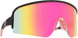Blenders 206010 Eclipse X2 Sunglasses