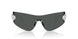 100087 - Grey - Dark Grey
