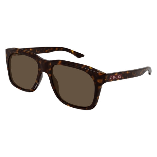 002 - Havana - Brown