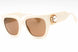 Moschino MOS153_S_US Sunglasses