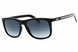Levis LV5025_S Sunglasses