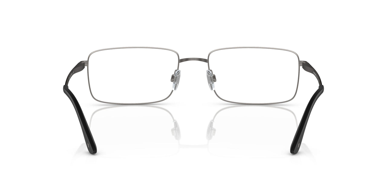 3003 - Gunmetal