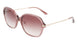 Calvin Klein CK22560SLB Sunglasses