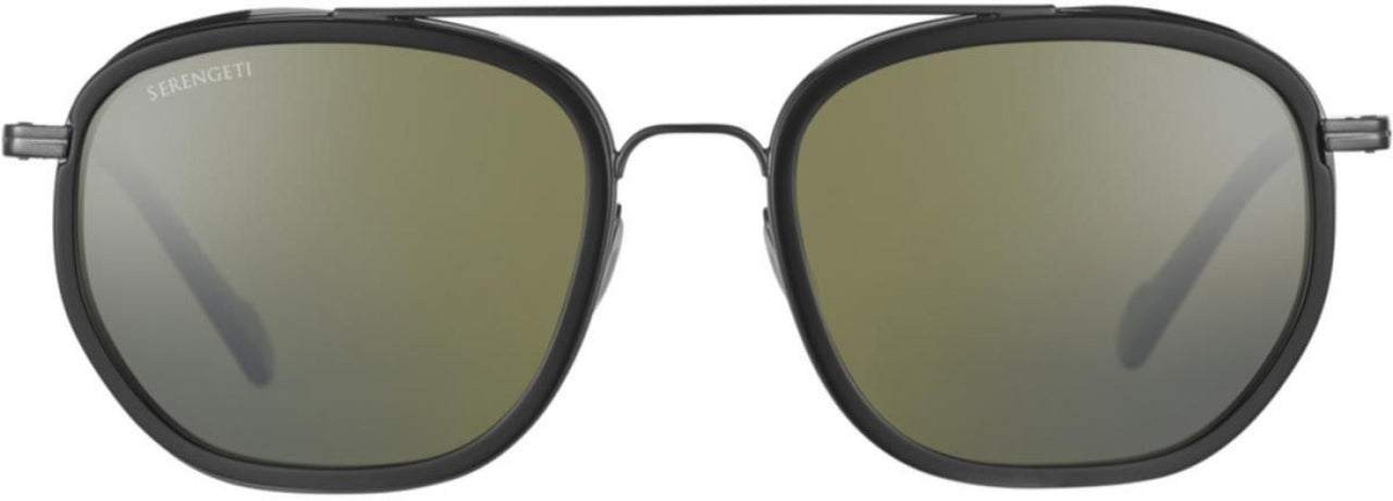 Serengeti SS525003 Sunglasses