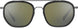 Serengeti SS525003 Sunglasses