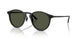 500931 - Black - Green