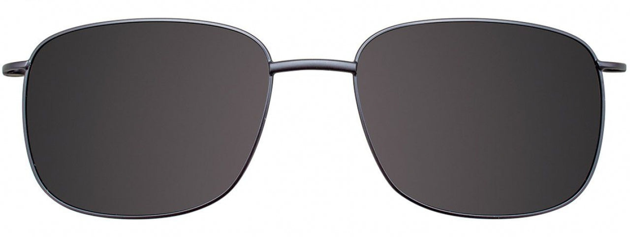 50 - Satin Dark Steel Blue