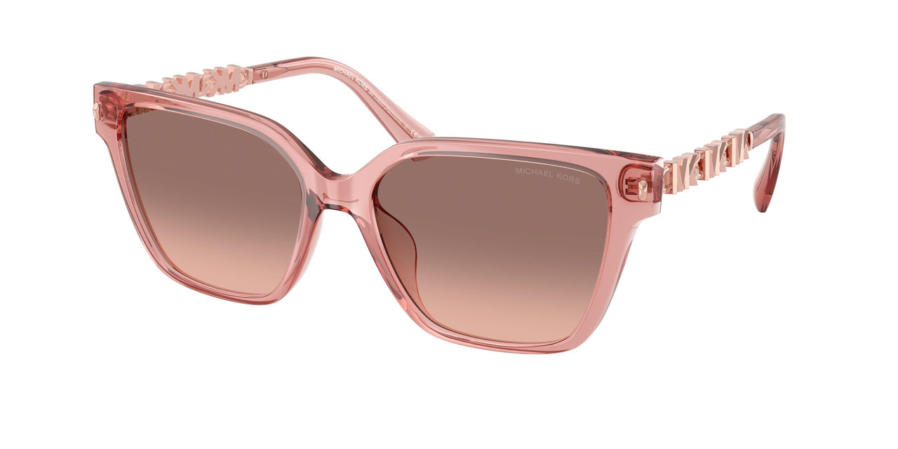 Michael Kors Piedmont 2263U Sunglasses