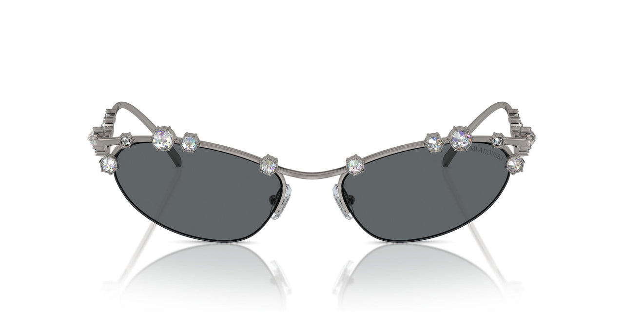 400987 - Grey - Dark Grey