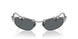 400987 - Grey - Dark Grey