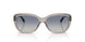 272614 - Grey - Grey Gradient Blue