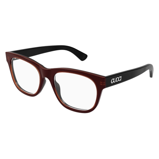 Gucci GG1796O Eyeglasses