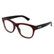 Gucci GG1796O Eyeglasses
