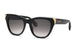 Roberto Cavalli SRC095M Sunglasses
