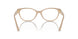 5015 - Beige
