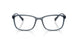 CZH1O1 - Light Blue
