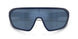 509/55 - Blue - Mirror Blue