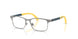 4102 - Grey - Clear