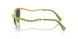 401782 - Gold - Light Green