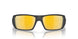 923118 - Black - Prizm 24k Polarized