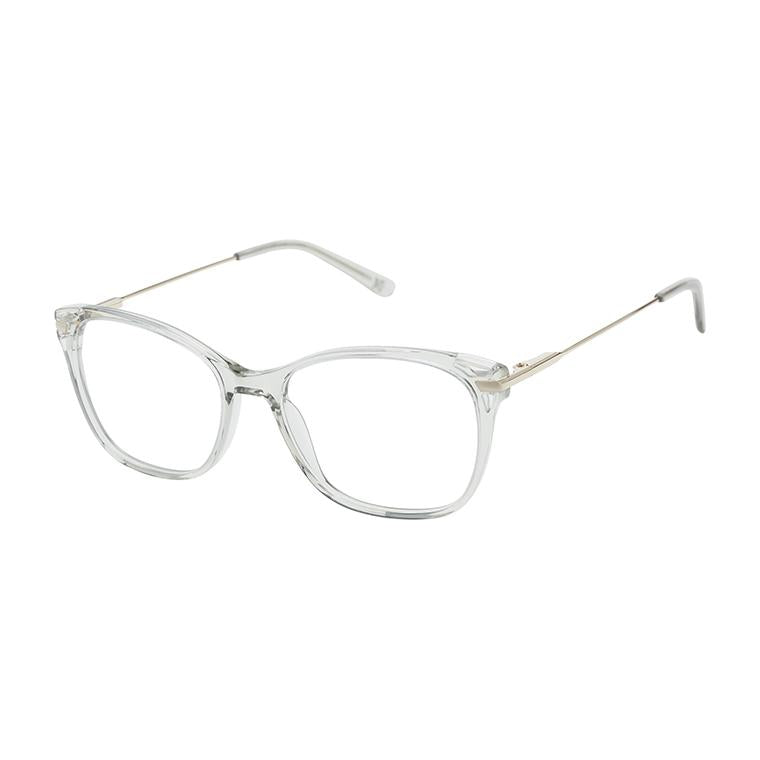 Isaac Mizrahi NY IM30057N Eyeglasses