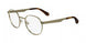 CALVIN KLEIN JEANS CKJ24205 Eyeglasses