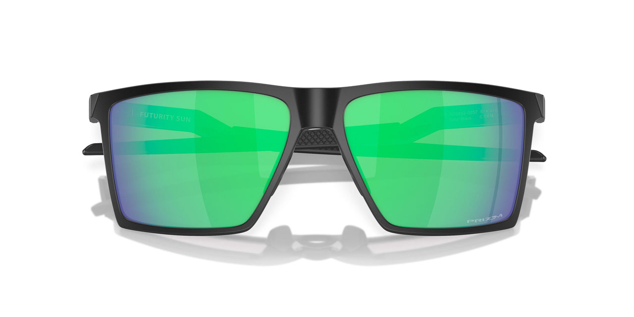 948202 - Black - Prizm Jade