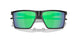 948202 - Black - Prizm Jade