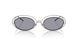 301080 - Grey - Blue