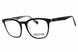 Kenneth Cole Reaction KC0884 Eyeglasses