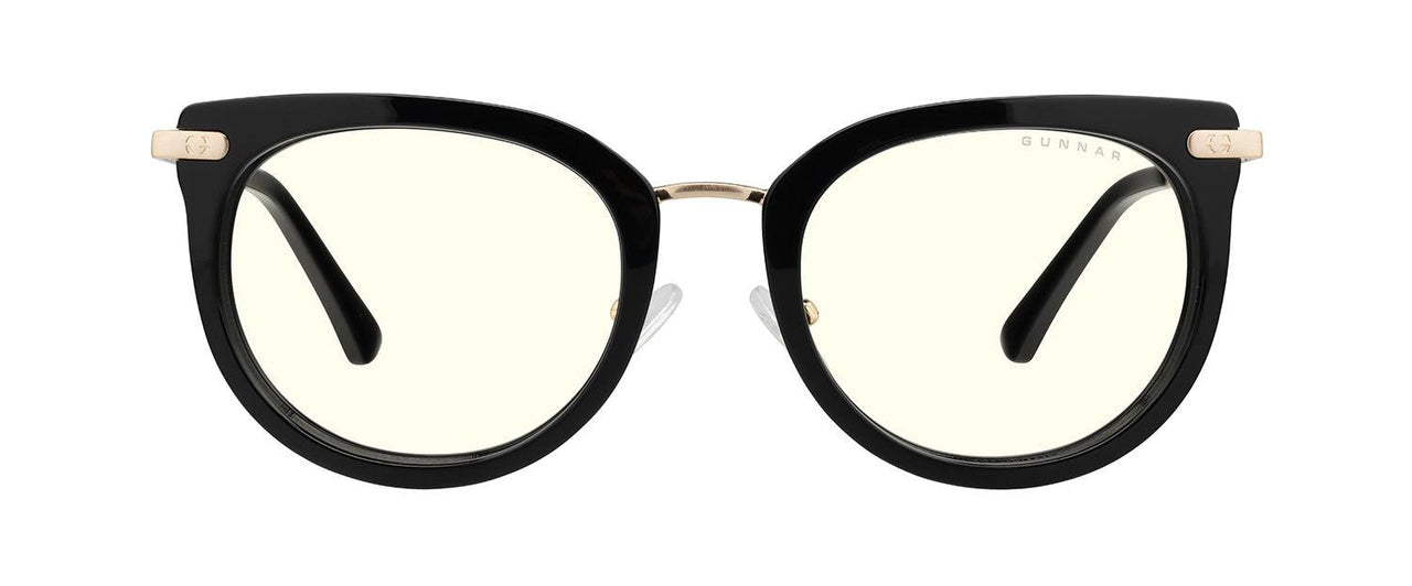 00109 - Onyx - Clear