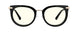 00109 - Onyx - Clear