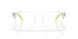 813907 - Transparent