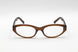 Maison Margiela LUNETTES9BROWN Eyeglasses