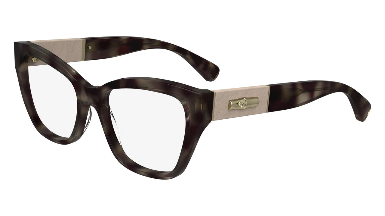 Longchamp LO2742L Eyeglasses