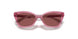 306569 - Transparent Purple - Dark Violet