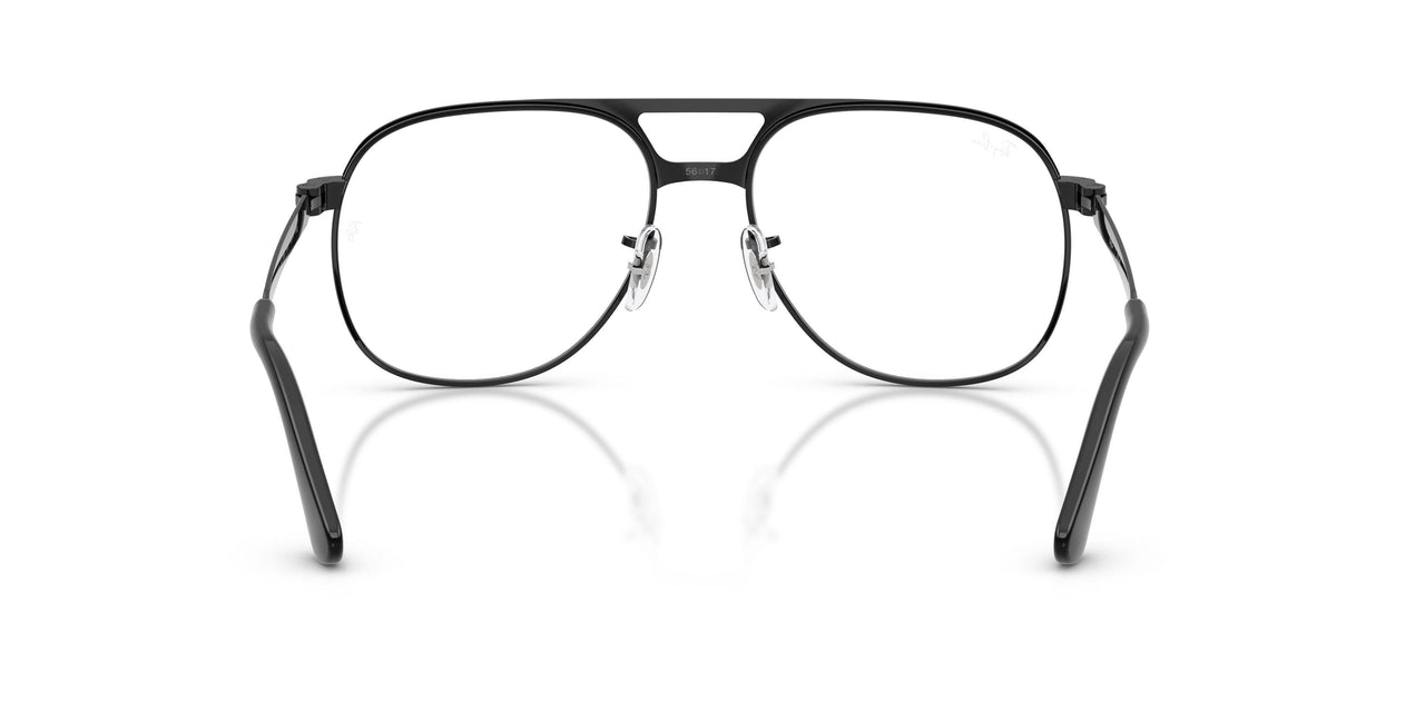 2509 - Black