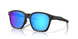 950701 - Black - Prizm Sapphire