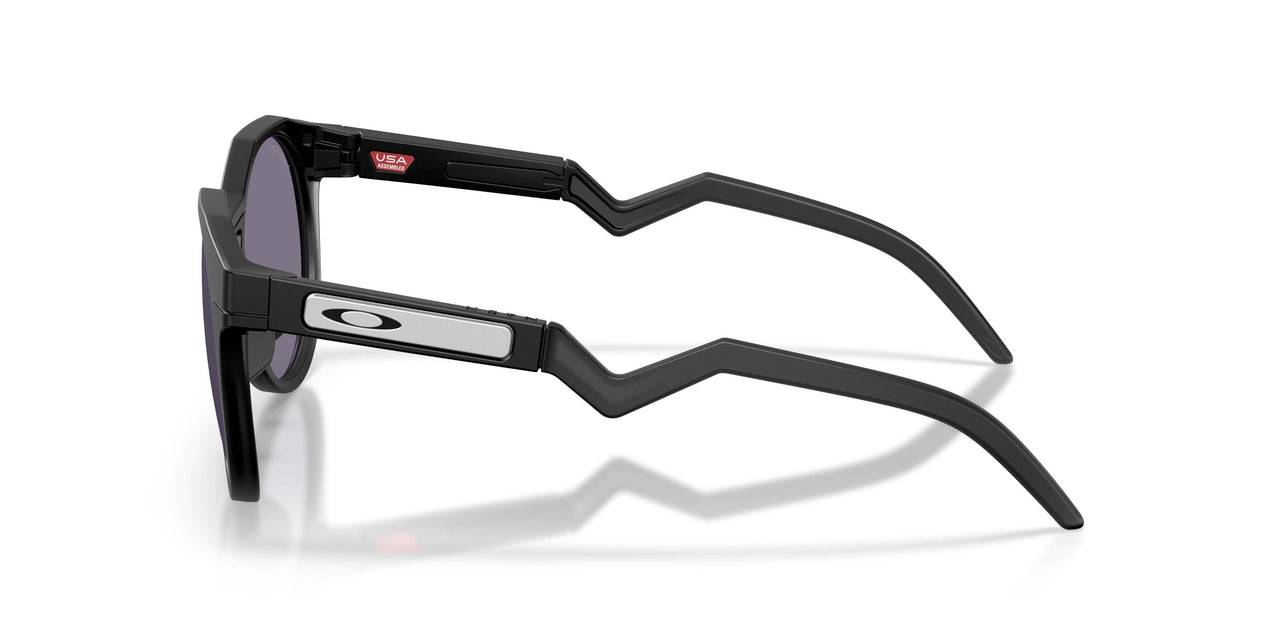 924219 - Black - Prizm Grey