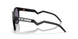 924219 - Black - Prizm Grey