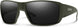 204947SIF626N - Chromapop Polarized Black