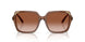 106713 - Brown - Gradient Brown