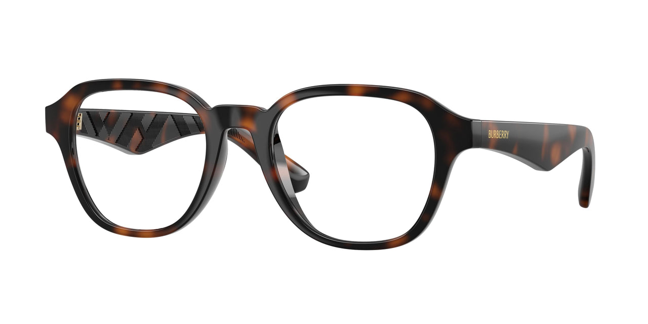 Burberry 2444U Eyeglasses