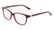 Marchon NYC M 5049 Eyeglasses