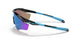 934321 - Black - Prizm Sapphire